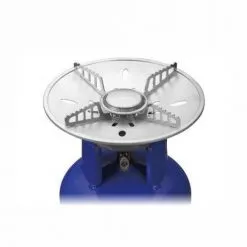 Cadac Eazi Cooker  5430