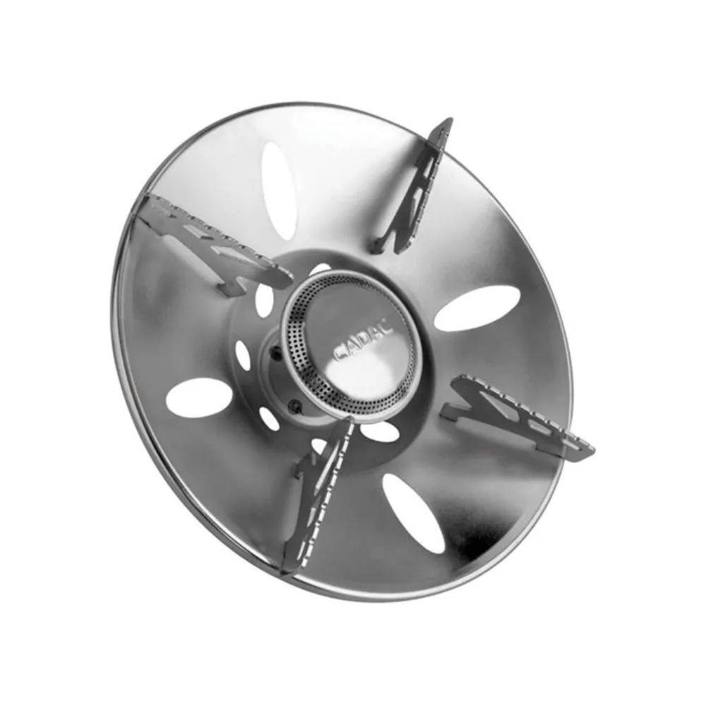 Cadac Eazi Cooker  5430