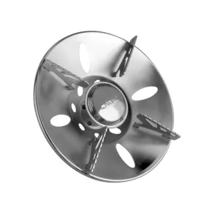 Cadac Eazi Cooker  5430