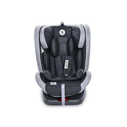Car Seat ATLAS Isofix 0-36 Kg