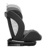 Car seat mercury 0-36kg