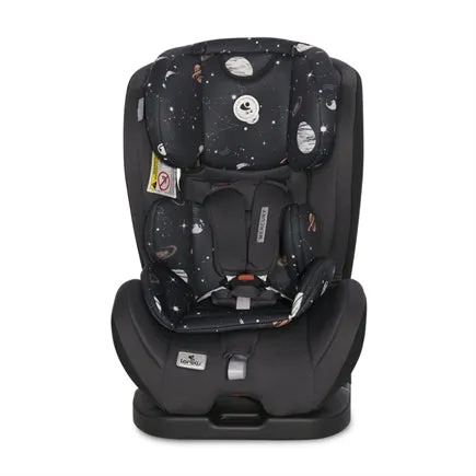 Car seat mercury 0-36kg