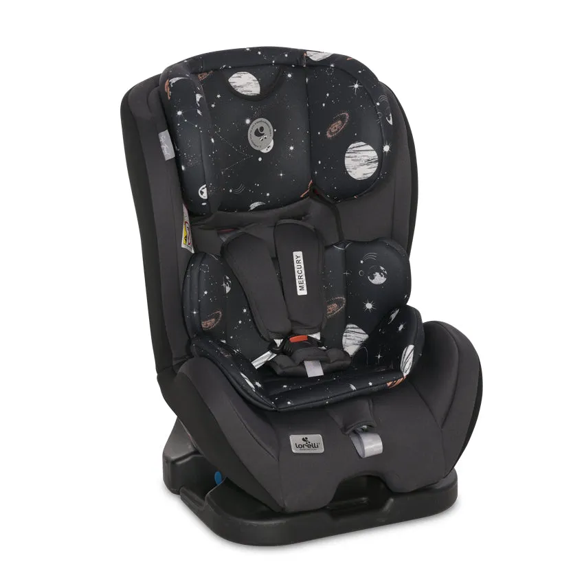 Car seat mercury 0-36kg
