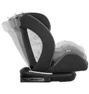 Car seat mercury 0-36kg