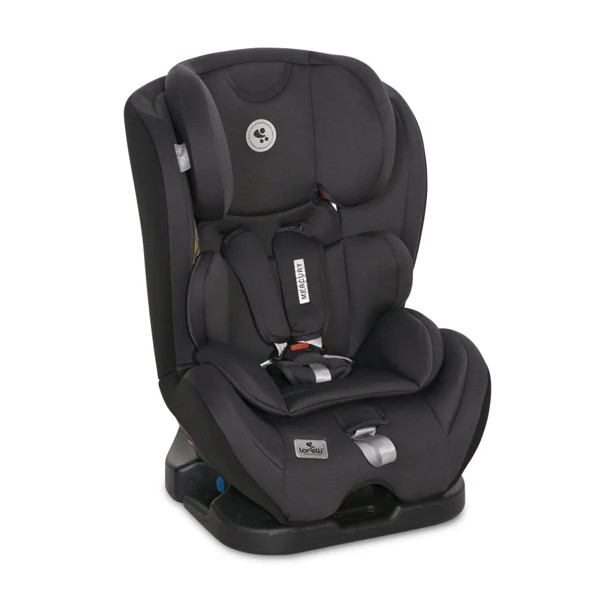 Car seat mercury 0-36kg
