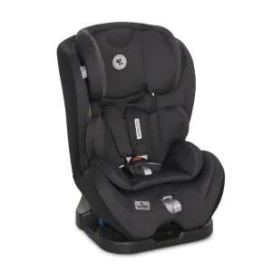 Car seat mercury 0-36kg