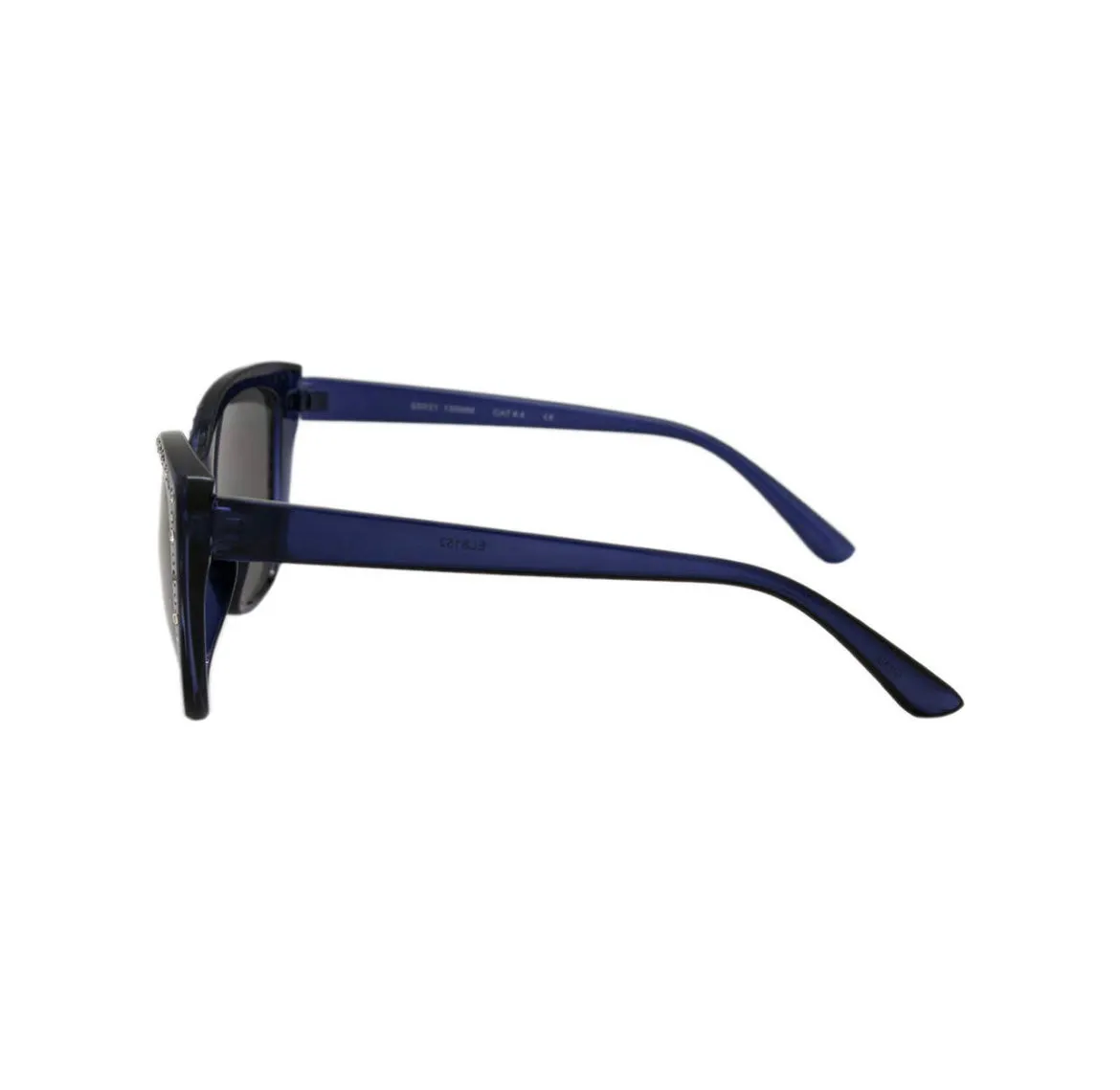 Cat Eye Sunglasses women