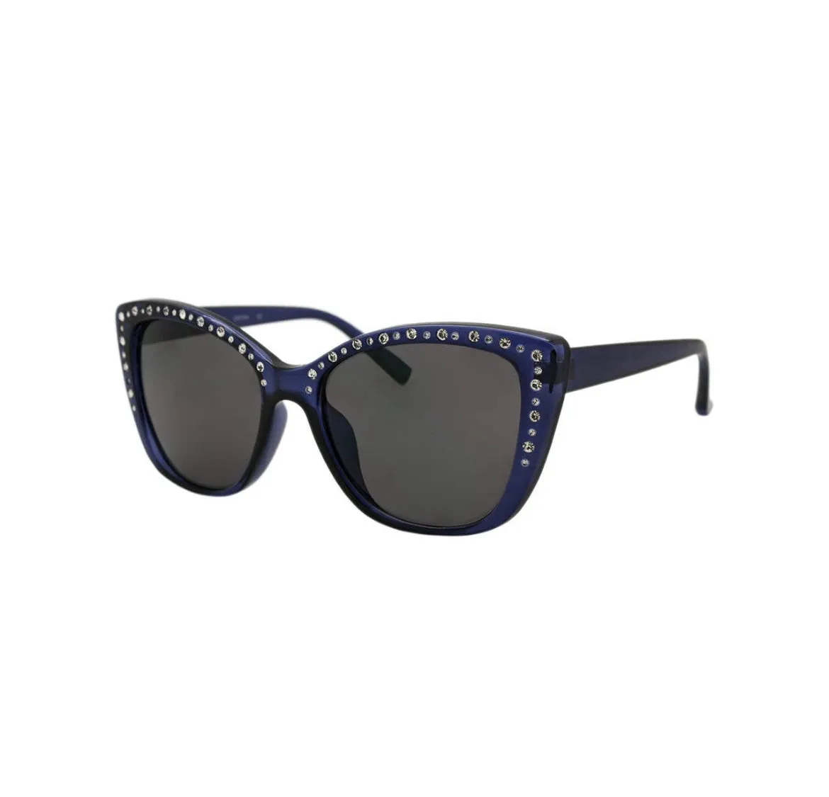 Cat Eye Sunglasses women
