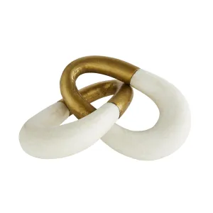 Chain Object