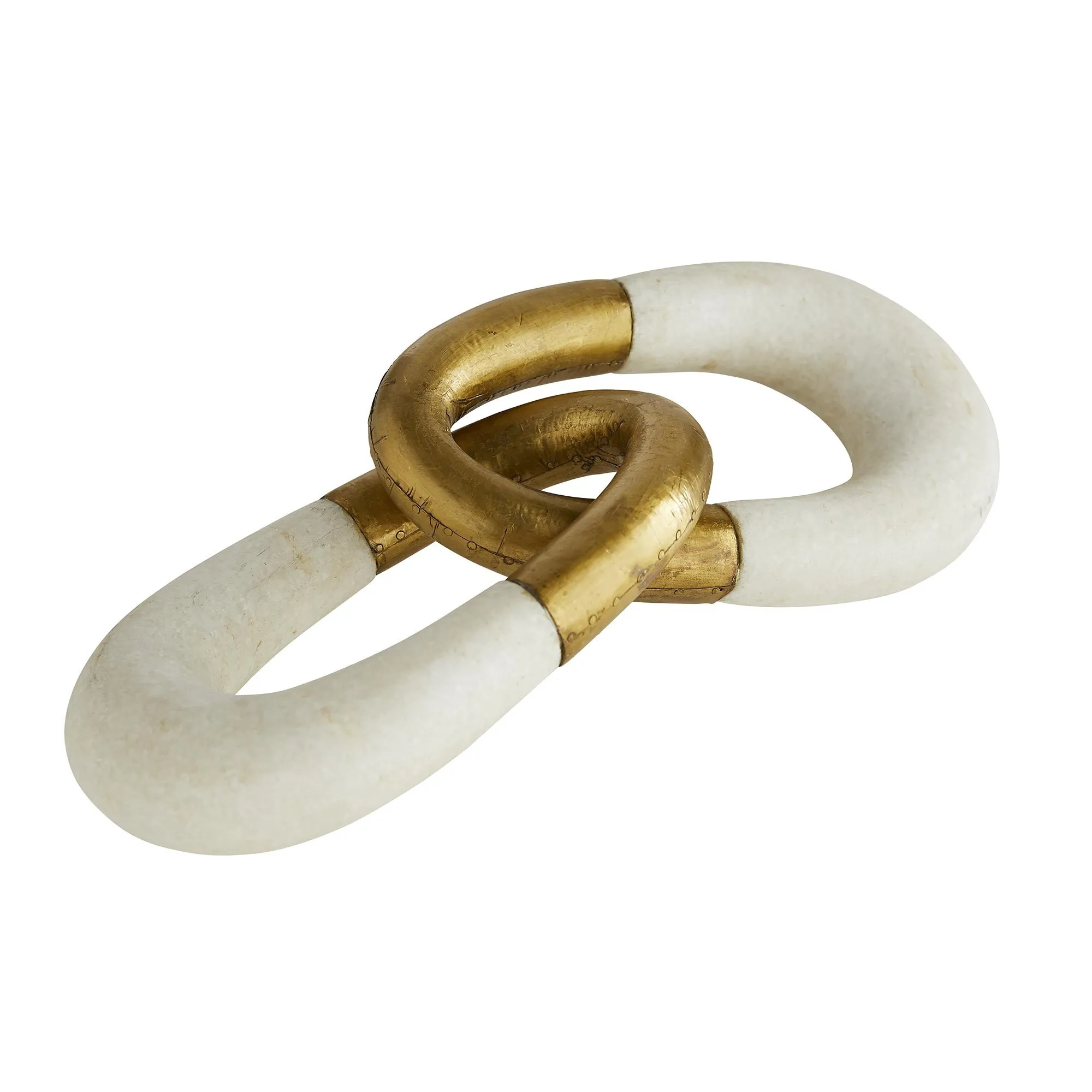 Chain Object