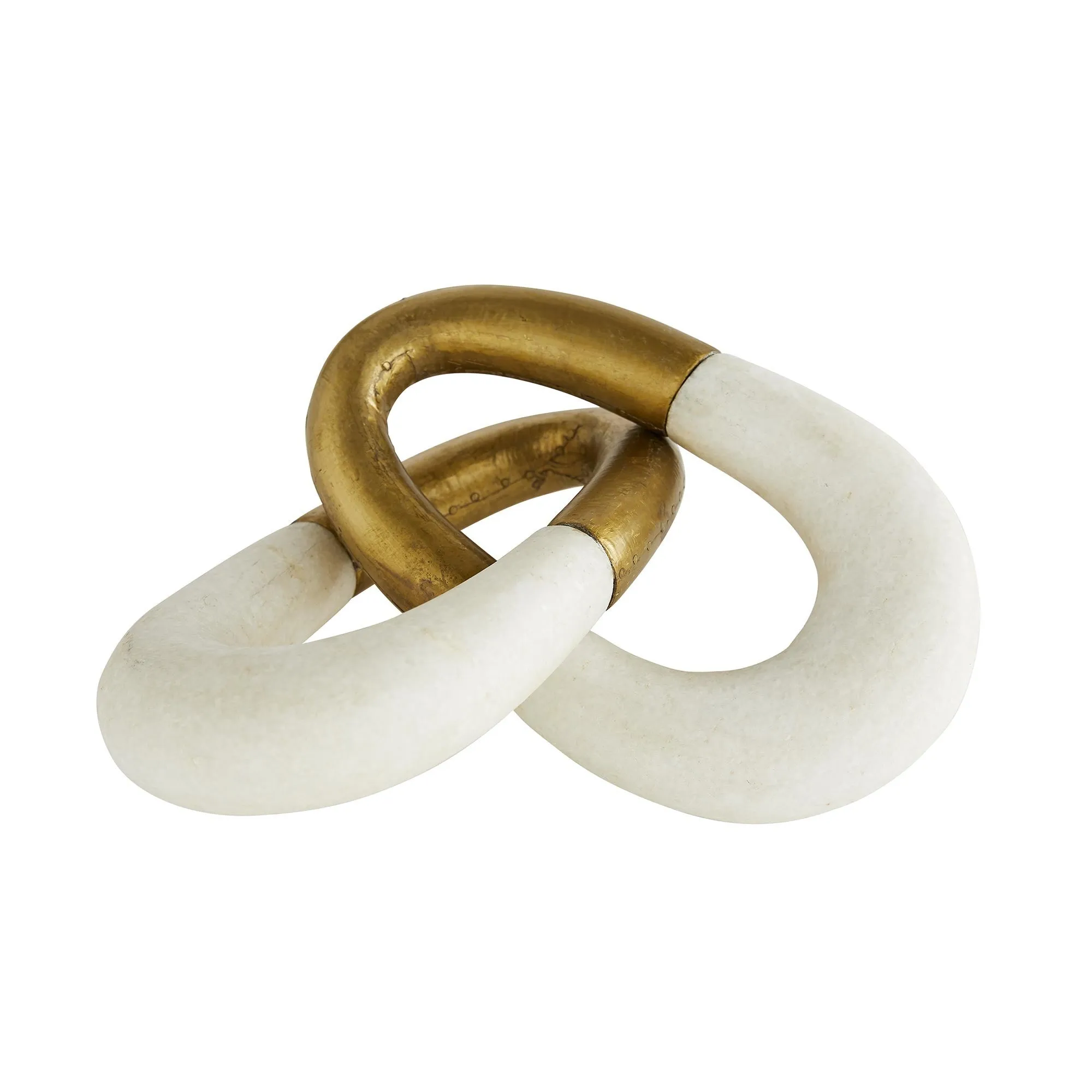 Chain Object