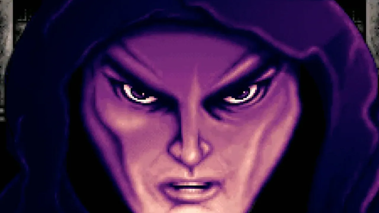 Challenge of the Five Realms (PC/MAC/LINUX)