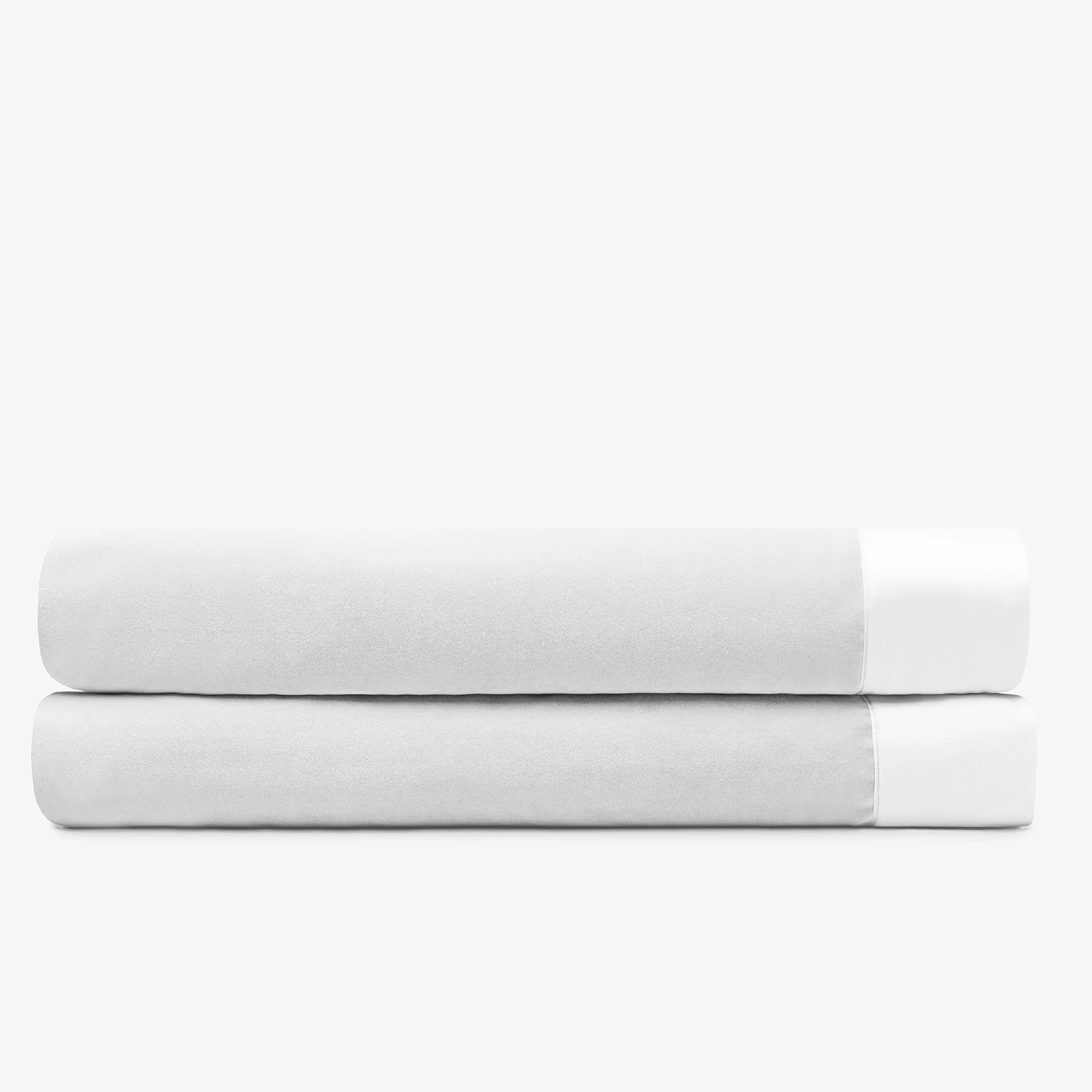 cirrus bedspread