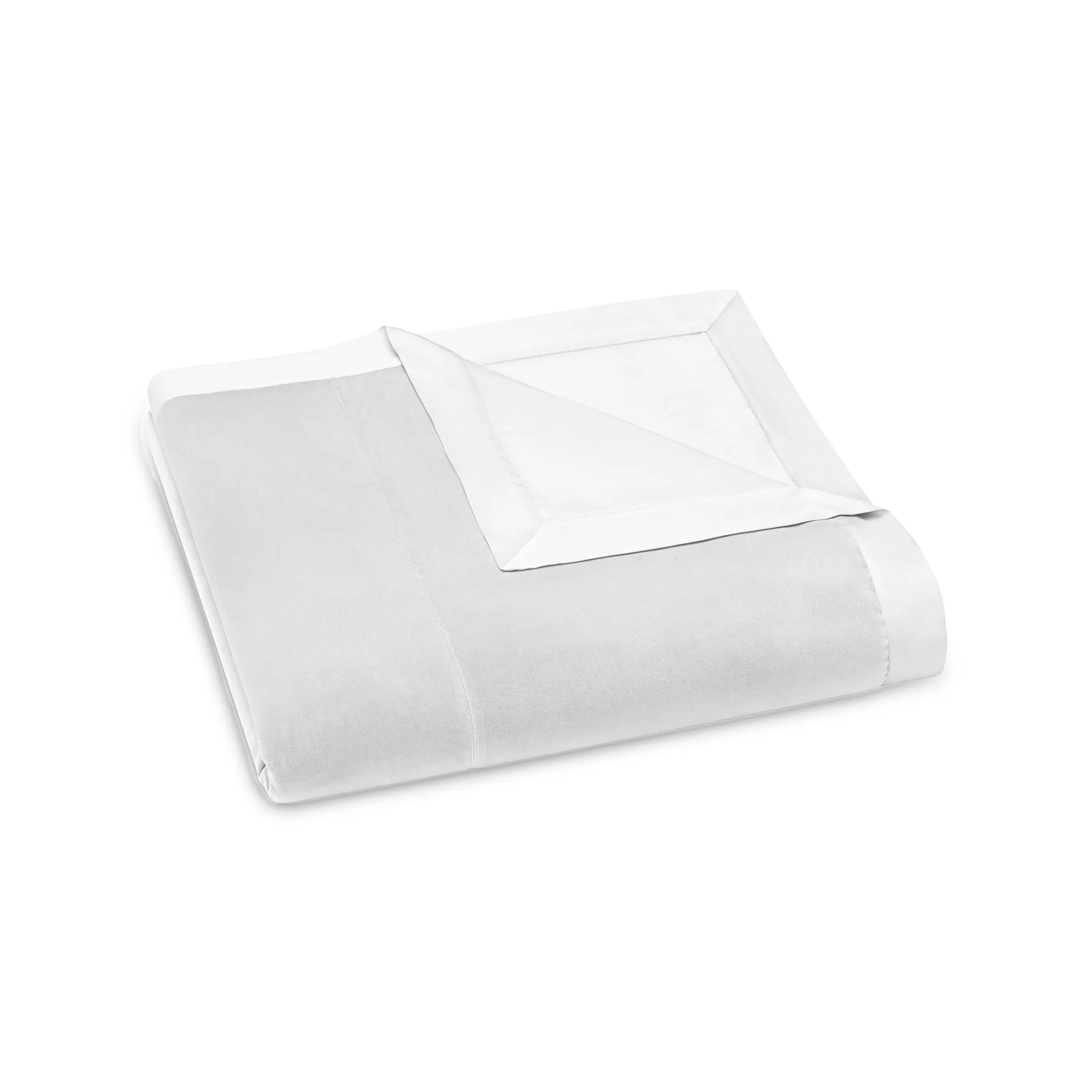cirrus bedspread