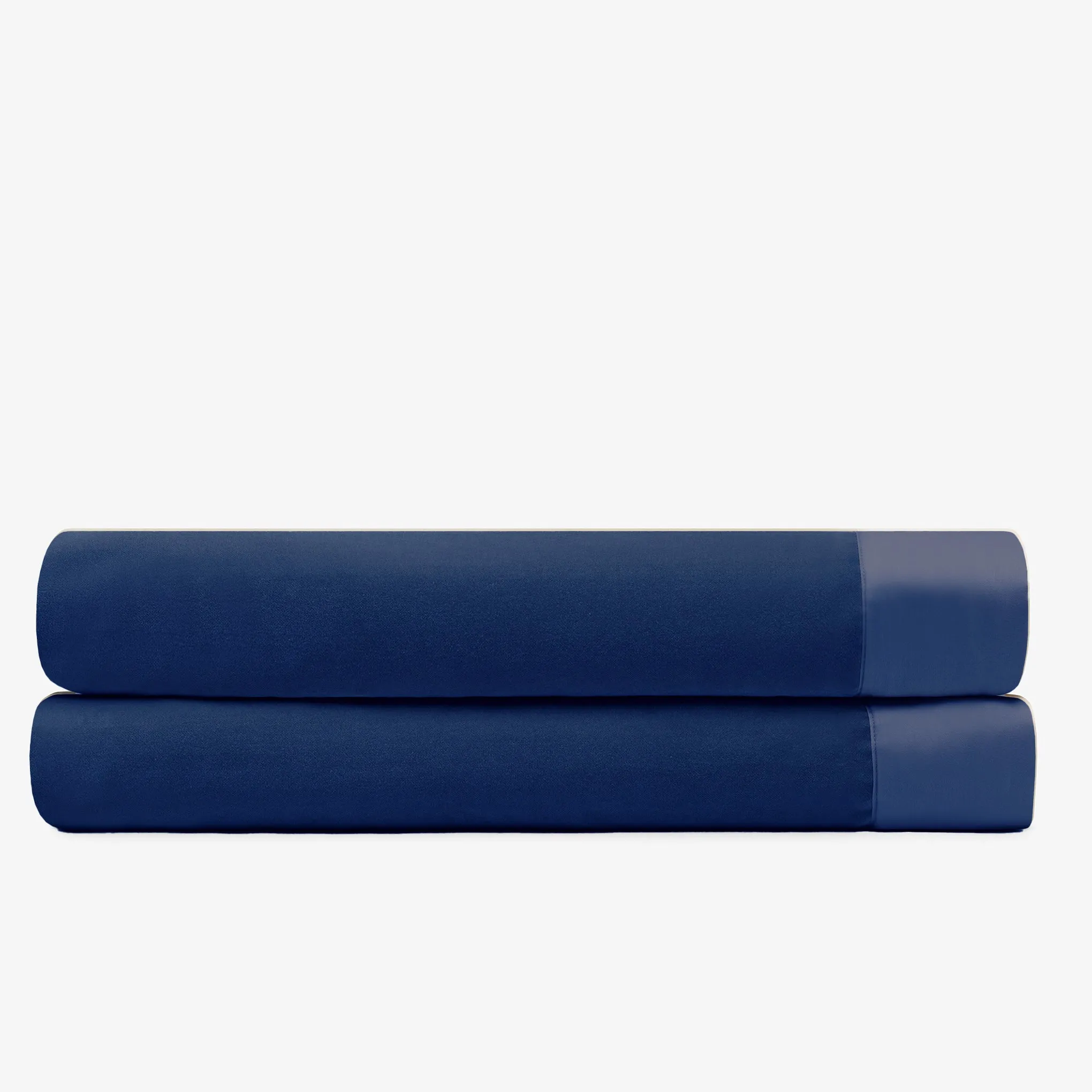 cirrus bedspread