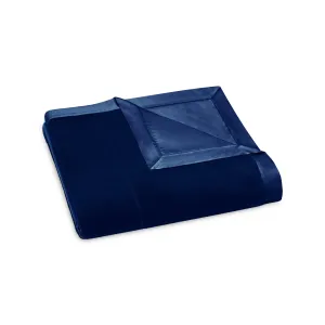 cirrus bedspread