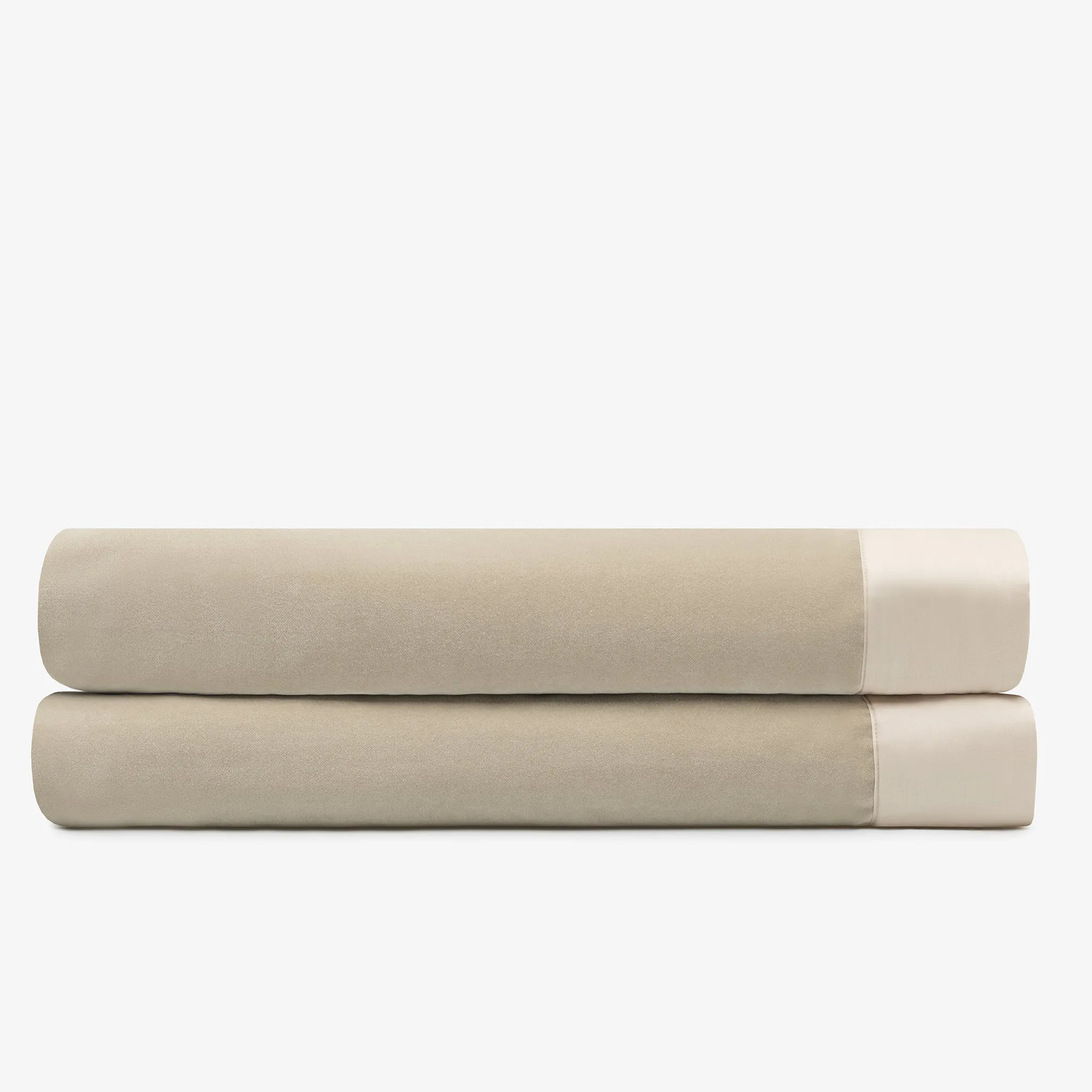 cirrus bedspread