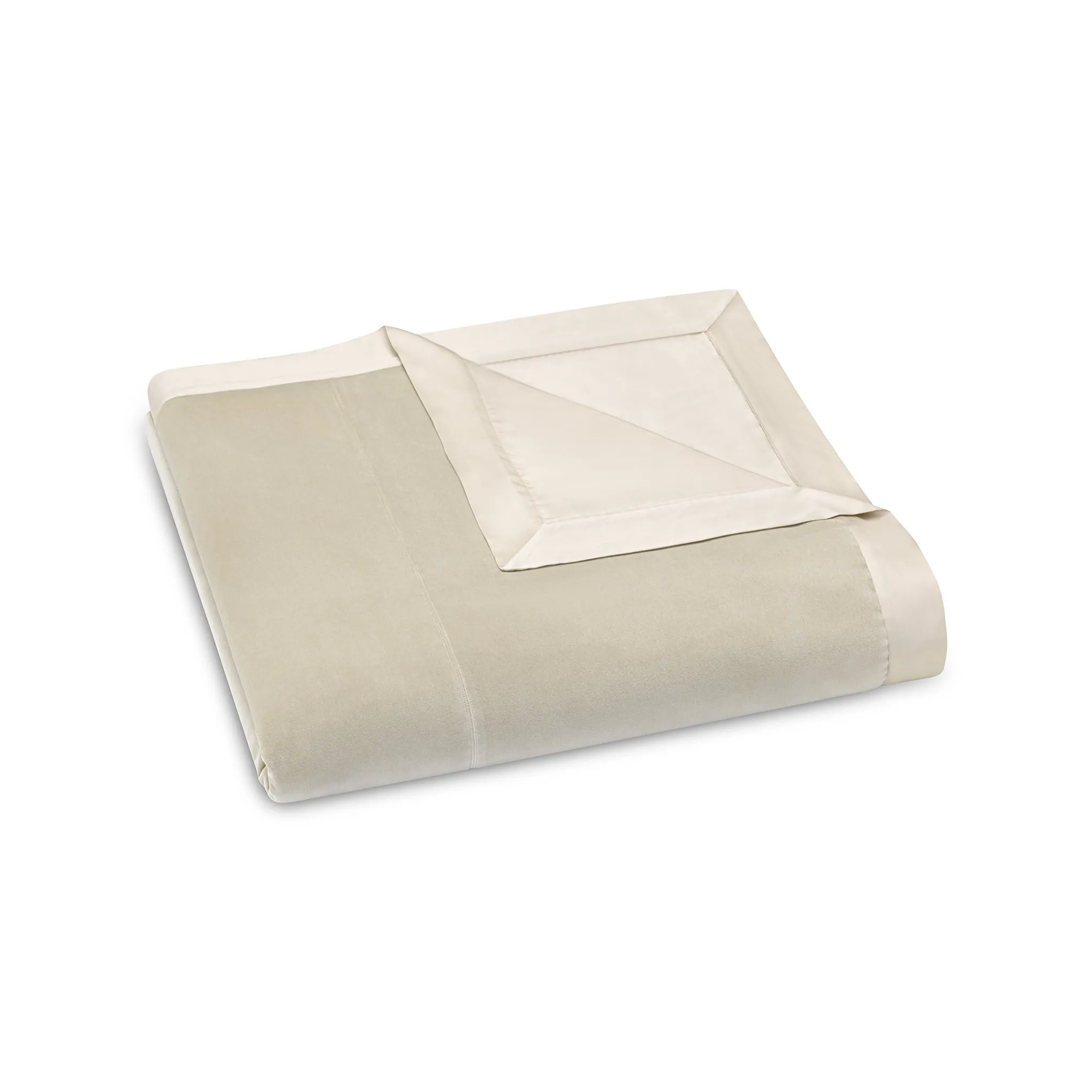 cirrus bedspread