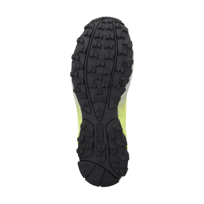 CMP Laky Fast Hiking WP - Scarpe da Trekking Uomo