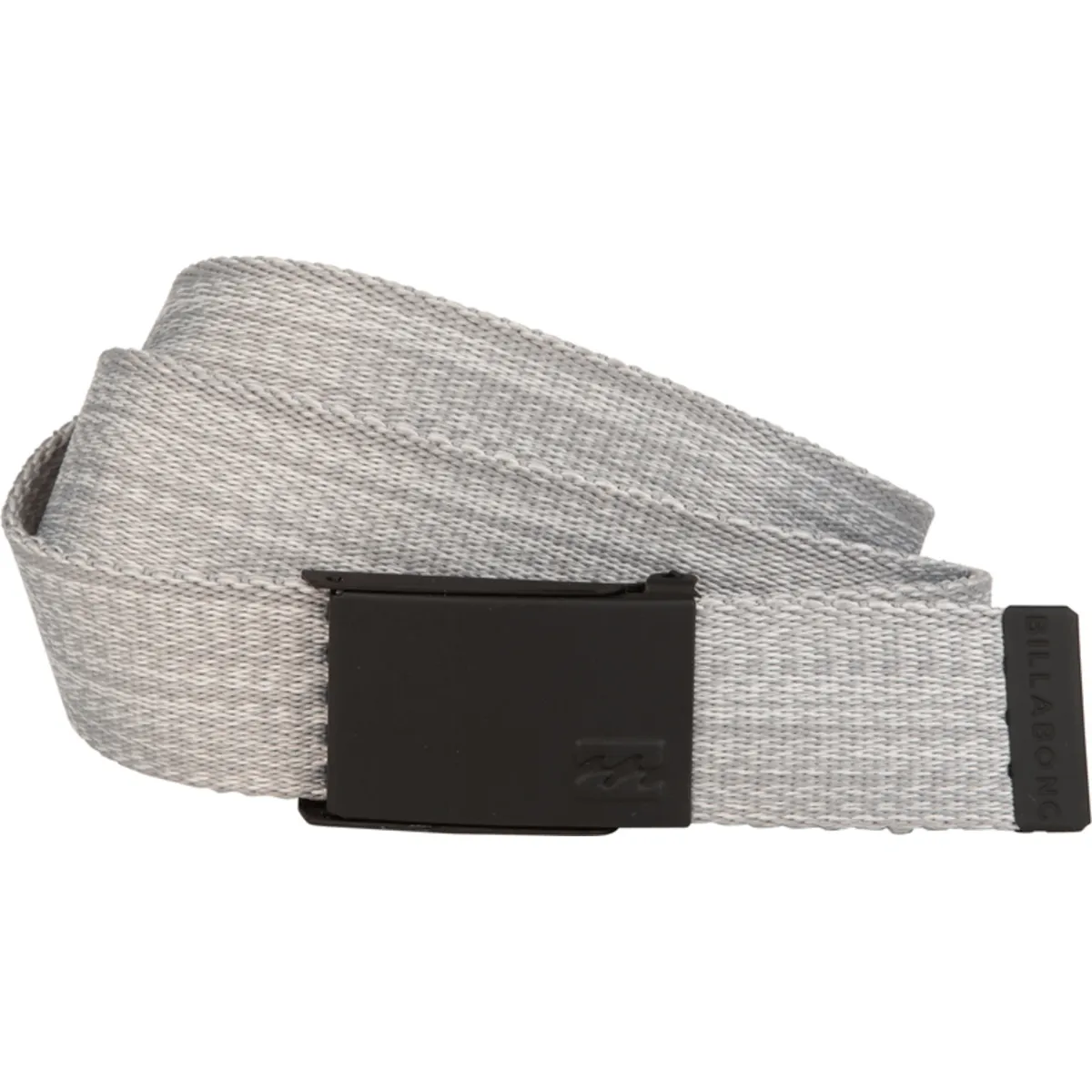 Cog Belt