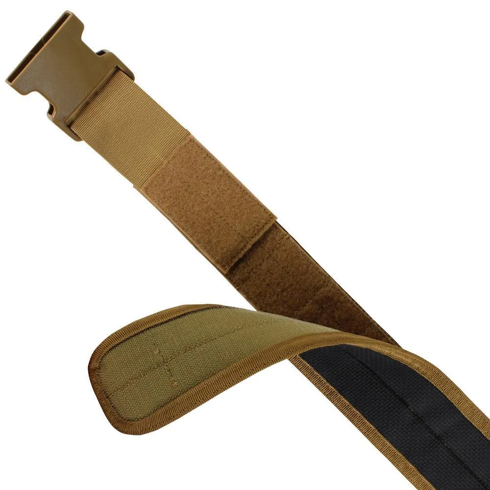 Condor LCS Gun Belt