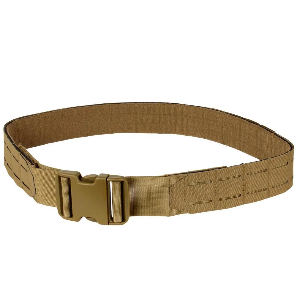 Condor LCS Gun Belt