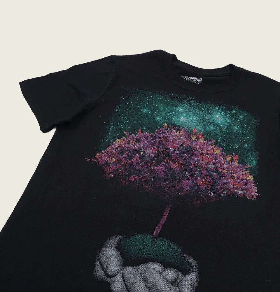 CREATION Unisex T-shirt