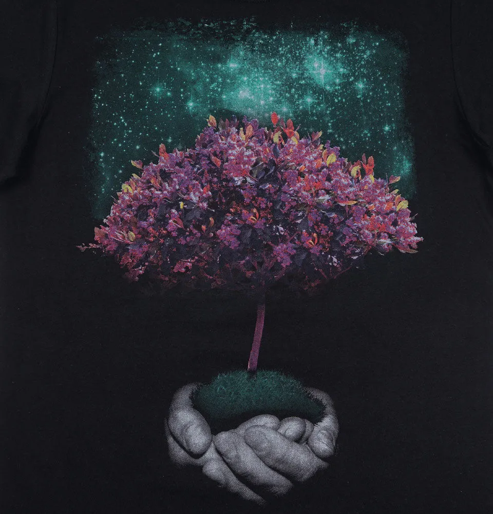 CREATION Unisex T-shirt