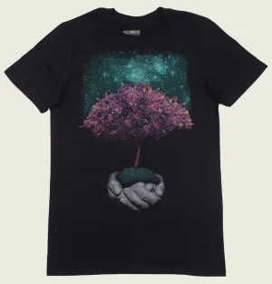 CREATION Unisex T-shirt