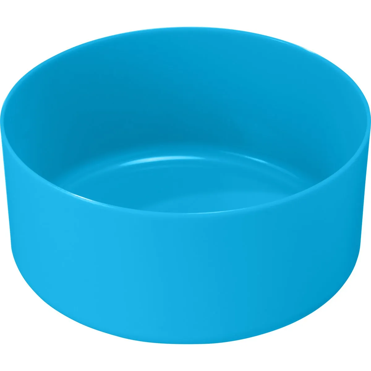 DeepDish™ Bowl