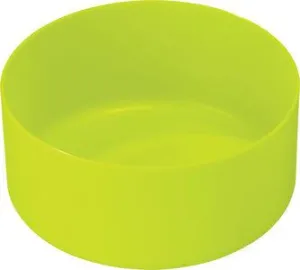 DeepDish™ Bowl