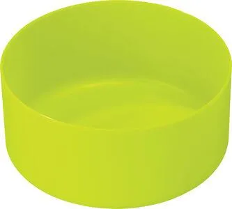 DeepDish™ Bowl