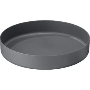 DeepDish™ Plate - Large - Past Season