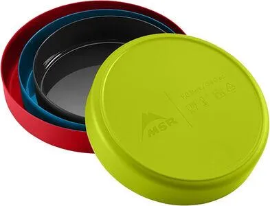 DeepDish™ Plate - Large - Past Season