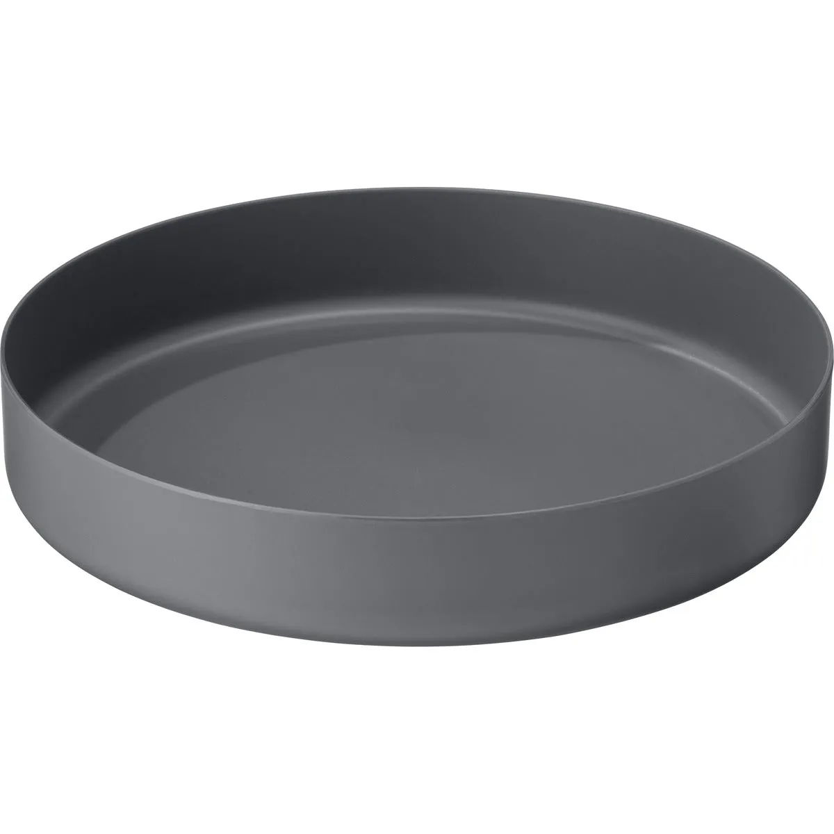 DeepDish™ Plate - Large - Past Season