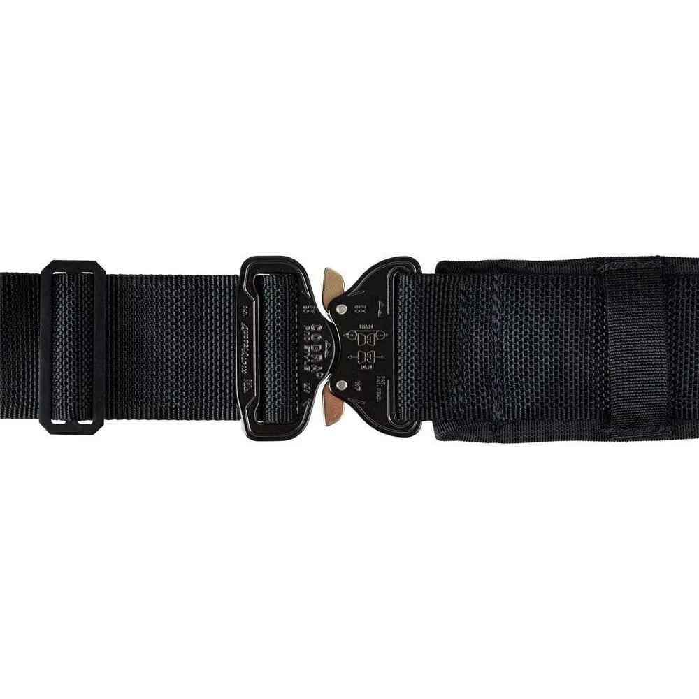 DiamondBack Toolbelts | Belt 2.5″ FlexForm Toolbelt