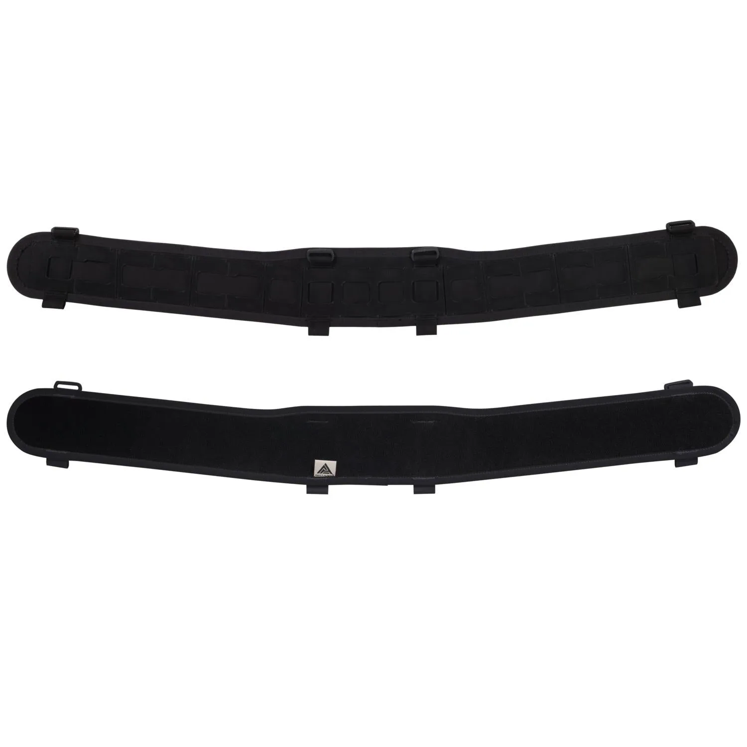 Direct Action Skeletonized Belt Sleeve