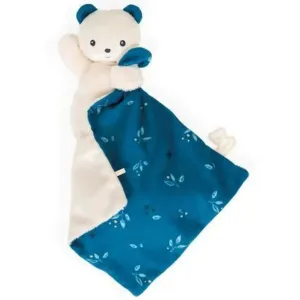 DouDou Bear - Night Owl