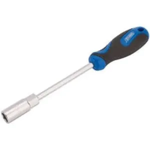 Draper Soft-Grip Nut Spinner, 12Mm Dr-63508