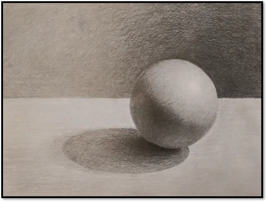 Drawing 1