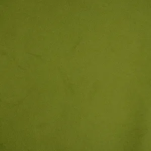 Dream Apple