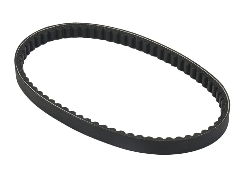 Drive Belt 669 18 30 50cc GY6 Scooter Moped