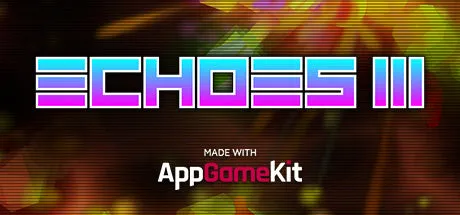 ECHOES III (PC)