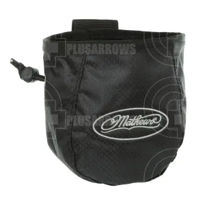 Elevation Mathews Edition Pro Release Pouch
