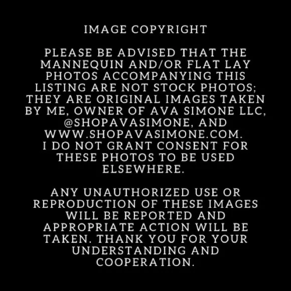 Elomi Betty Underwire Plunge Bra UK 36H US 36K EL8170
