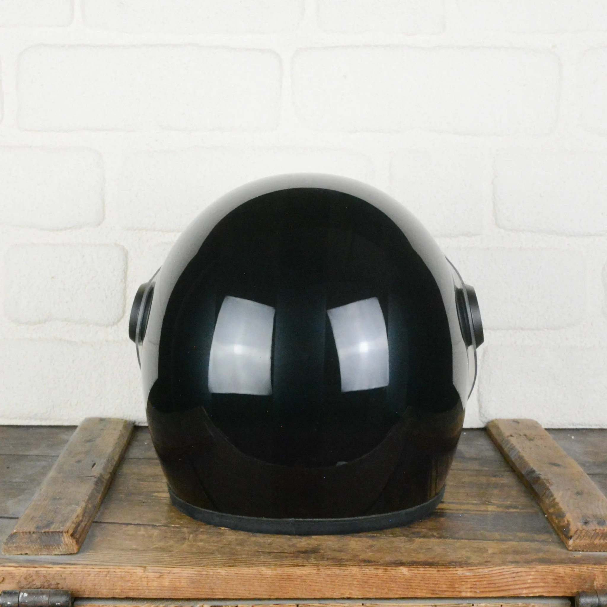 Epicurist Banshee S - Sample Sale 795