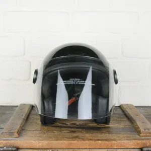 Epicurist Banshee S - Sample Sale 795