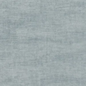 Essential Velvet-Soft Blue