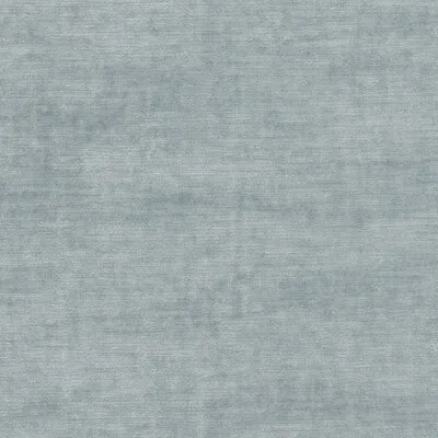 Essential Velvet-Soft Blue