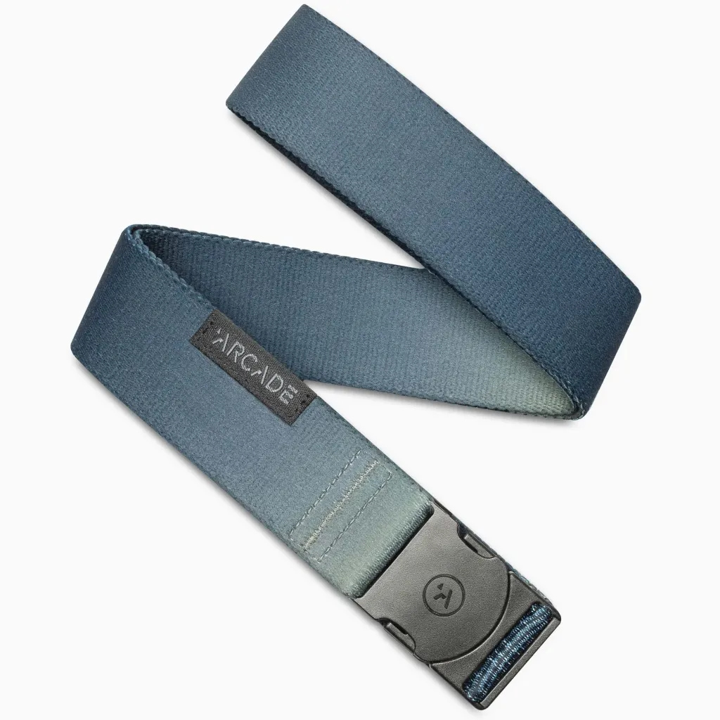 Fade Adventure Belt